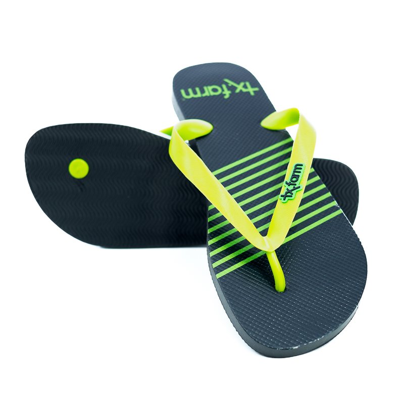 CHINELO MASCULINO TEXAS FARM - CH018