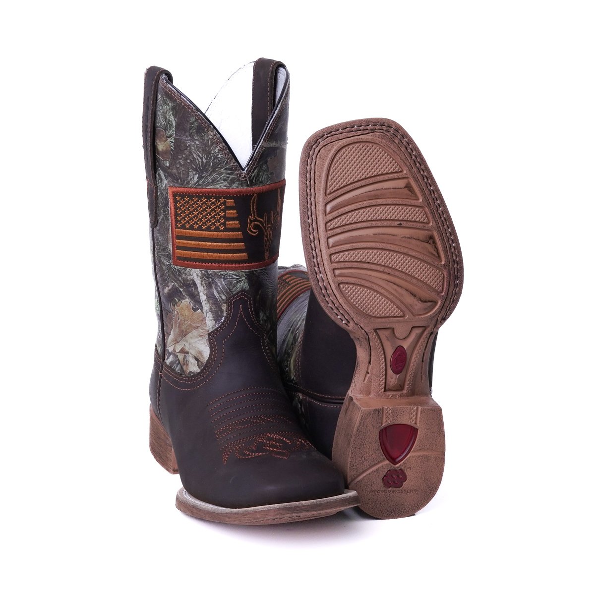 洋楽 Crazy Horse / Americana original analog 洋楽 Crazy Horse / Americana original analog Neil Young & Crazy