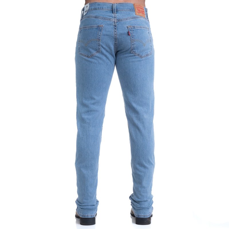 Medidas Levis CalÃ§a Levis 511 Medidas CalÃ§a Levis Calça Jeans