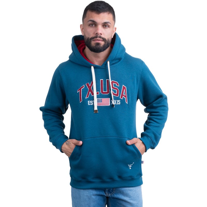 Film Evaporator Moletom Do Alan Walker Cd Alan Walker MercadoLivre