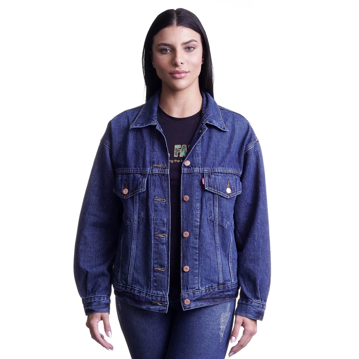 73586.jpg?ims=fit-in/610x610/
