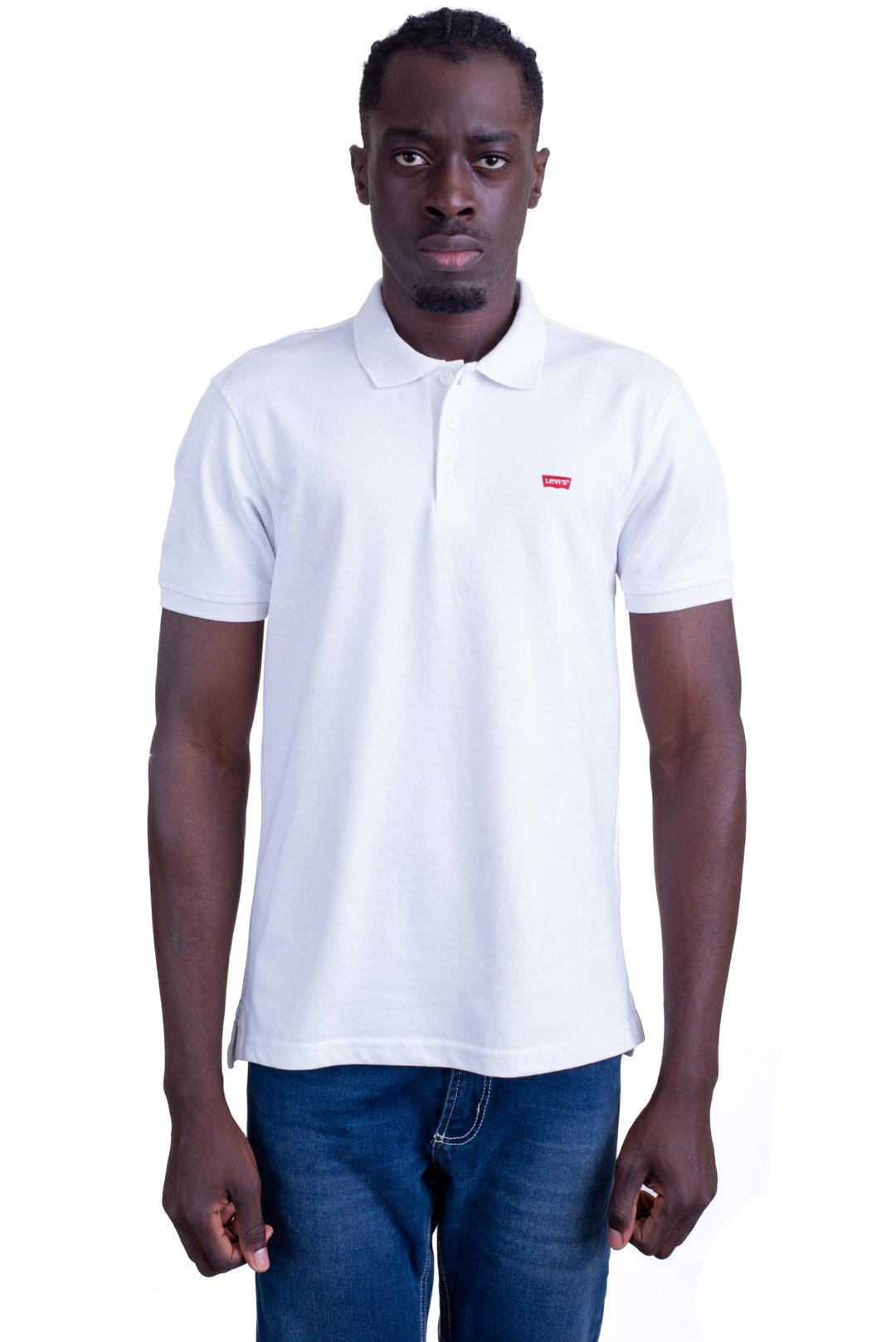 Polo Denim & Supply ラガーシャツ M Polo Denim & Supply ラガーシャツ M Polo Denim & Supply ラガー