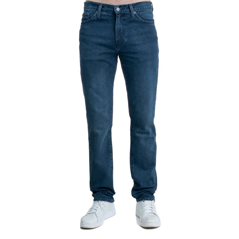 511 Slim Fit CalÃ§a Jeans Levis 511 Masculina CALÇA JEANS