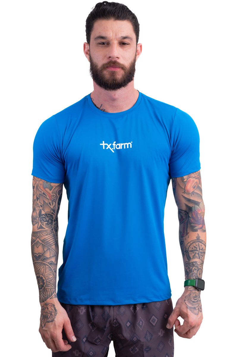 78229.jpg?ims=fit-in/610x610/