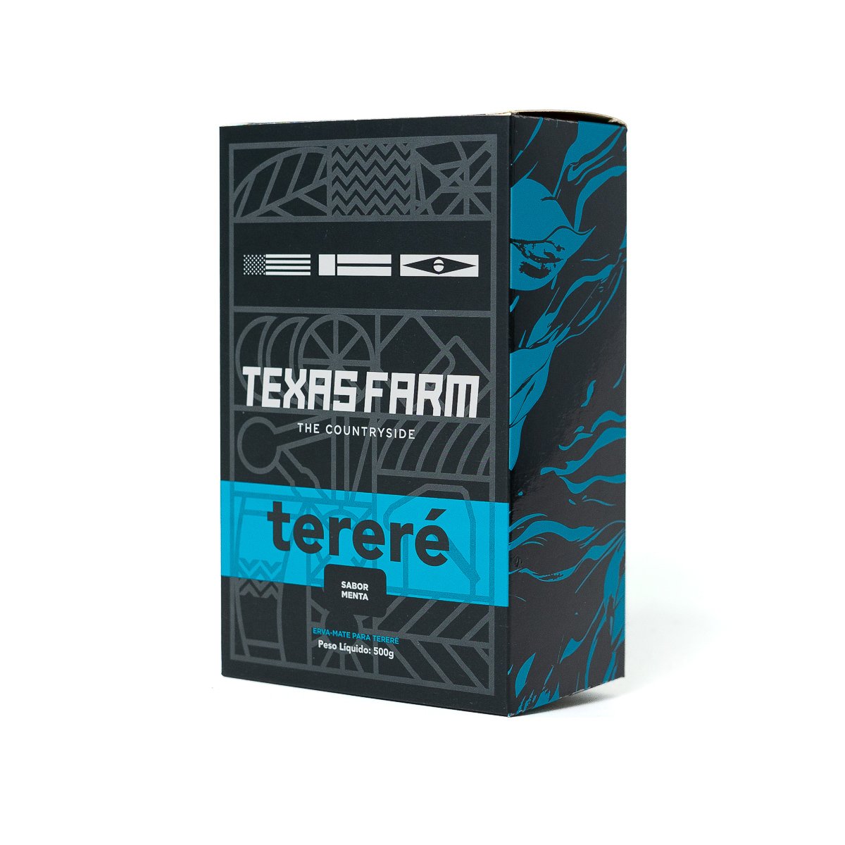 TERU★  Tênis de Tennis Mizuno Wave Exceed Tour 6 Clay Court Azul