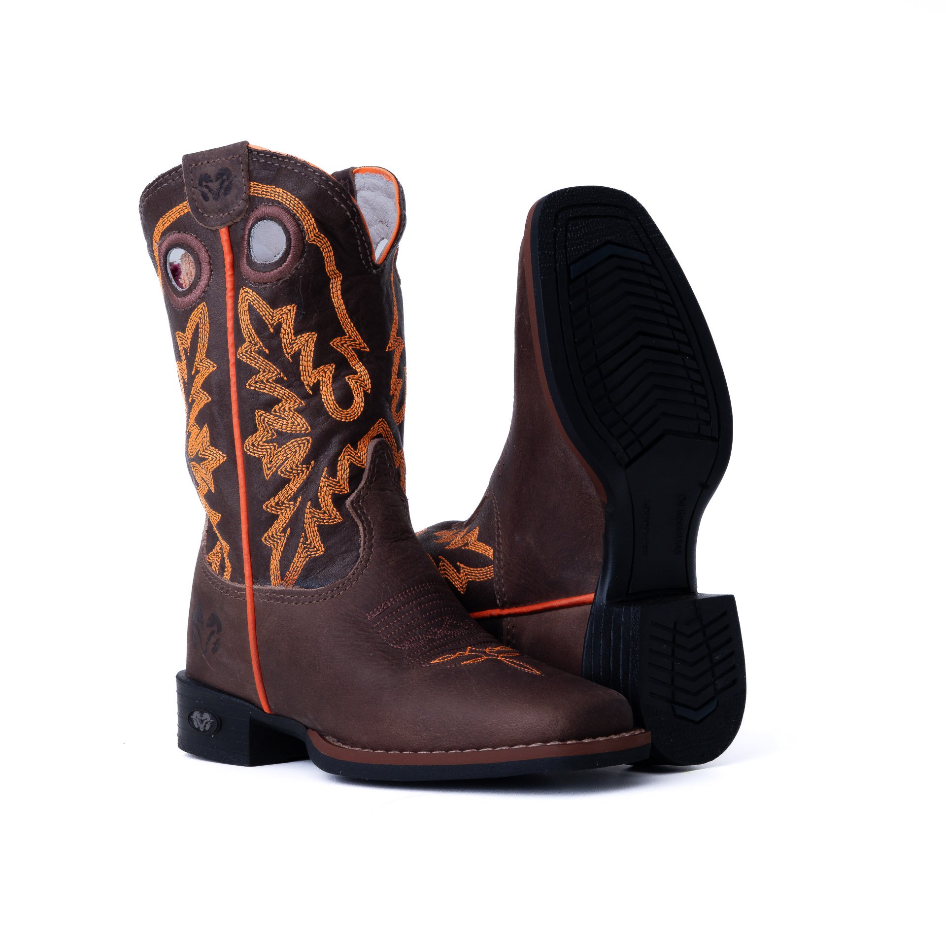 洋楽 COGNAC DA BUTTERMAN LP G RAP 89771.jpg