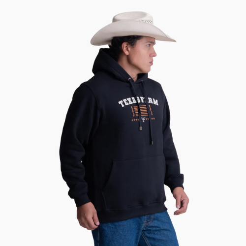 design sem nome 2025 07 15t134541 944