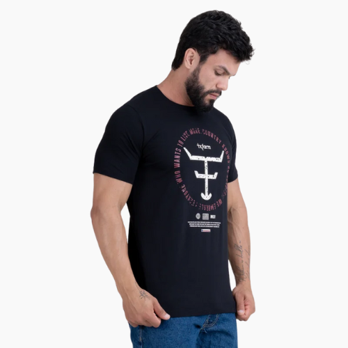 design sem nome 2025 07 15t134926 326