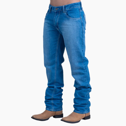 design sem nome 2025 07 15t135031 697