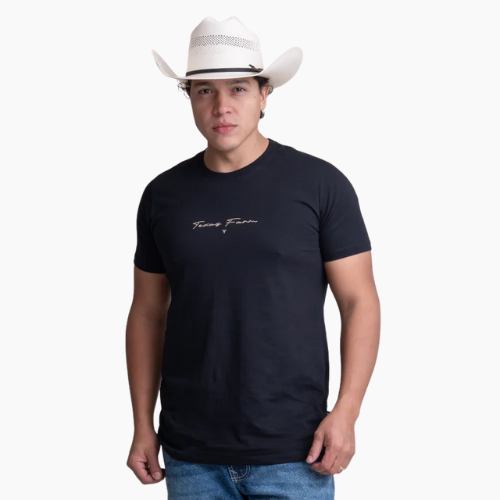 design sem nome 2025 07 15t140524 046