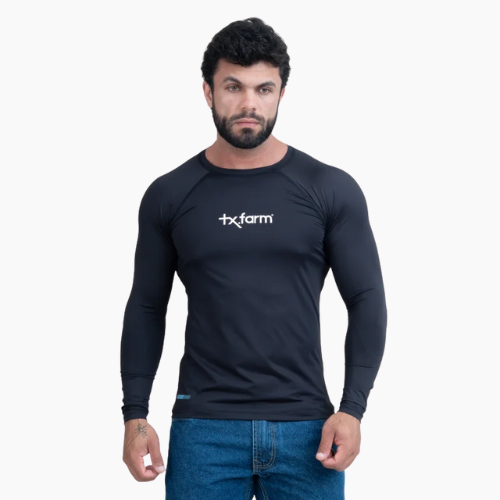 design sem nome 2025 07 15t141239 696