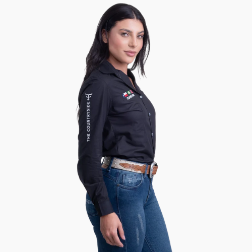 design sem nome 2025 07 15t141354 737