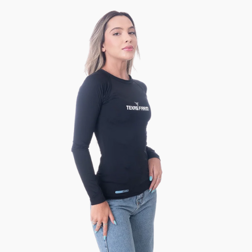 design sem nome 2025 07 15t152144 768