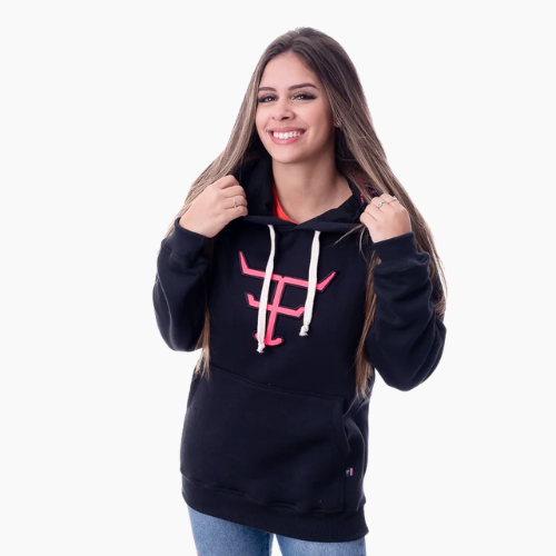 design sem nome 2025 07 15t152427 478