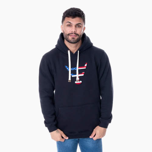 design sem nome 2025 07 15t153847 848