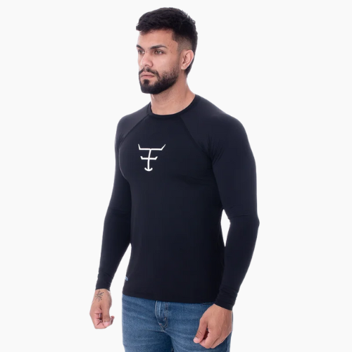 design sem nome 2025 07 15t154043 460