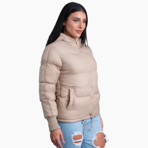 design sem nome 2025 07 15t161227 623