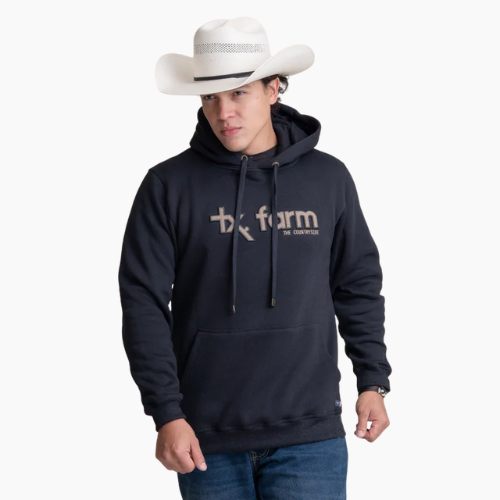 design sem nome 2025 07 15t161529 129