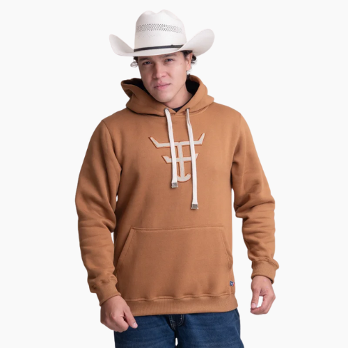 design sem nome 2025 07 15t162339 940