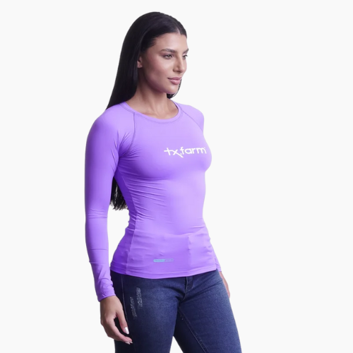 design sem nome 2025 07 16t132402 147