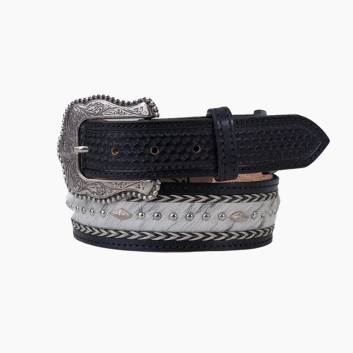 design sem nome 2025 07 16t132726 166