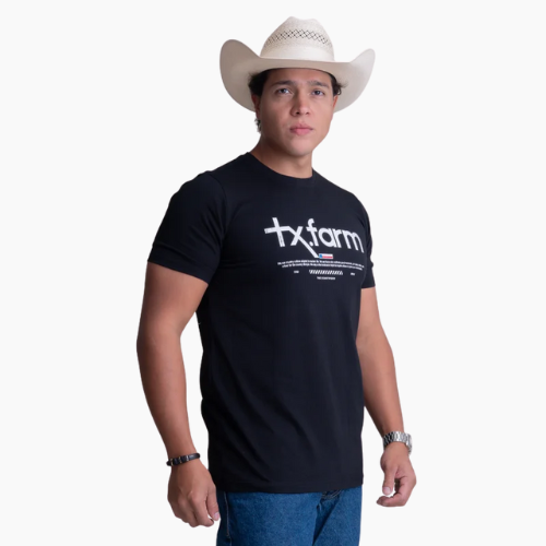 design sem nome 2025 07 16t133127 134