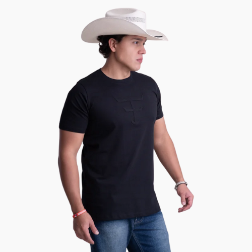 design sem nome 2025 07 16t135829 952