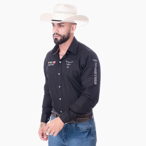 design sem nome 2025 07 16t140315 542