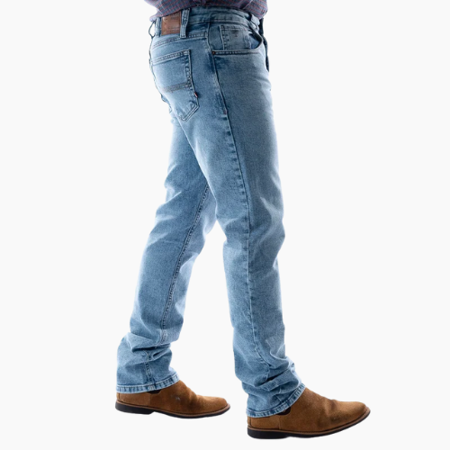 design sem nome 2025 07 16t140625 226