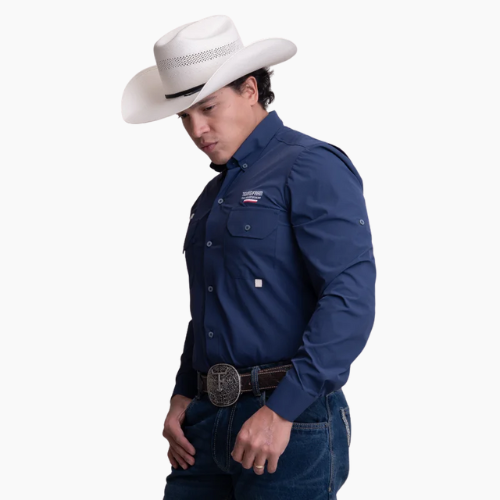 design sem nome 2025 07 16t143538 619