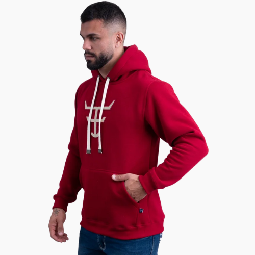 design sem nome 2025 07 16t143721 527