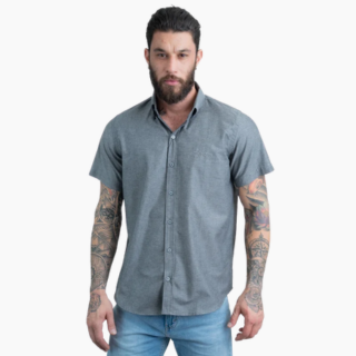 design sem nome 2025 08 05t093946 888