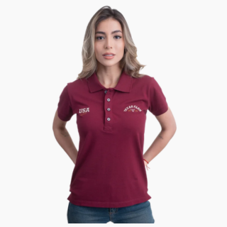 camisa masculina manga curta texas farm cac621 verde musgo 4