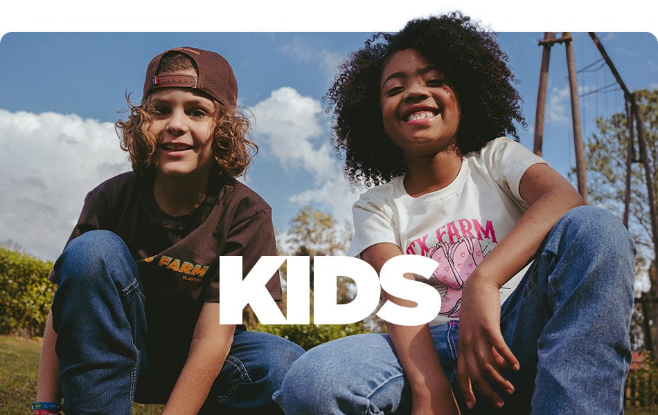 mini 0002 kids 2