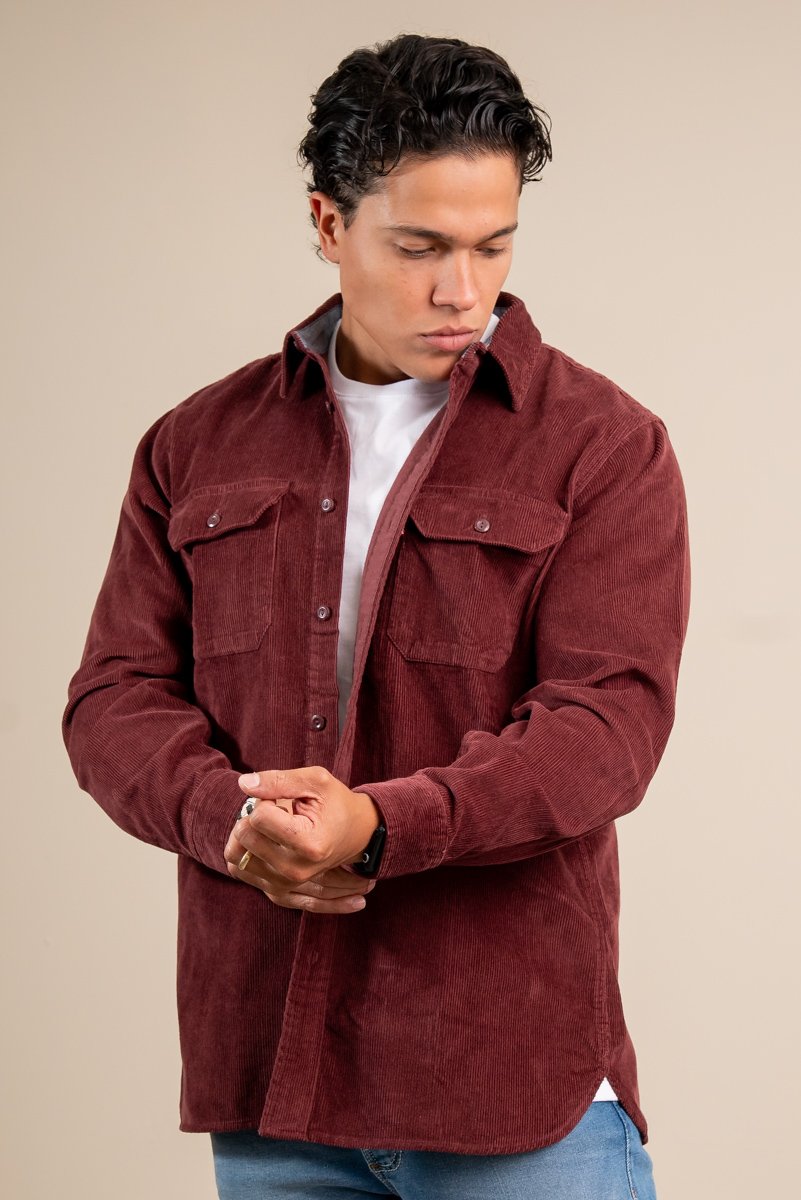 X-TAGE WALNUT 【ROUND L】 101465.jpg?ims=fit-in/610x610/