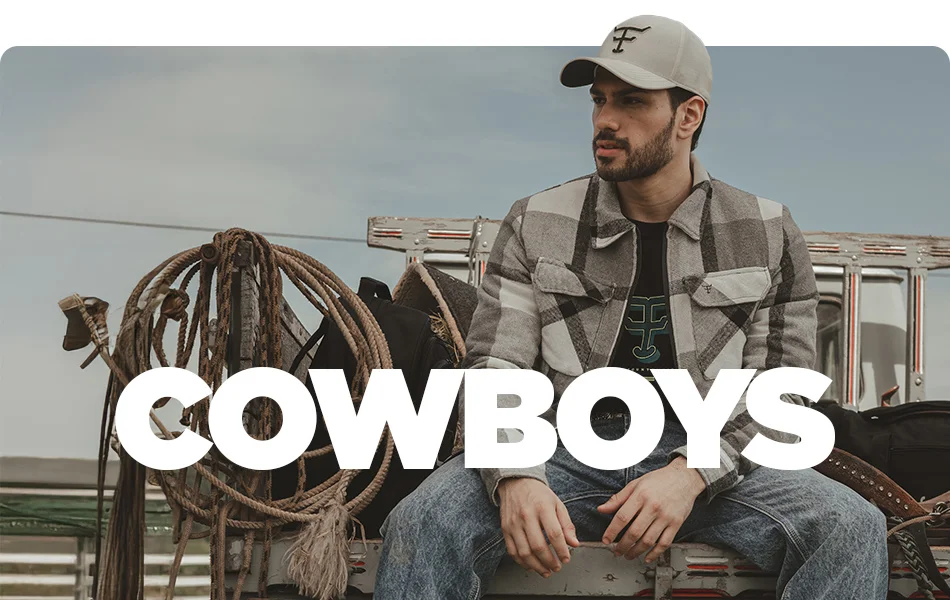 mini 0001 cowboys 3