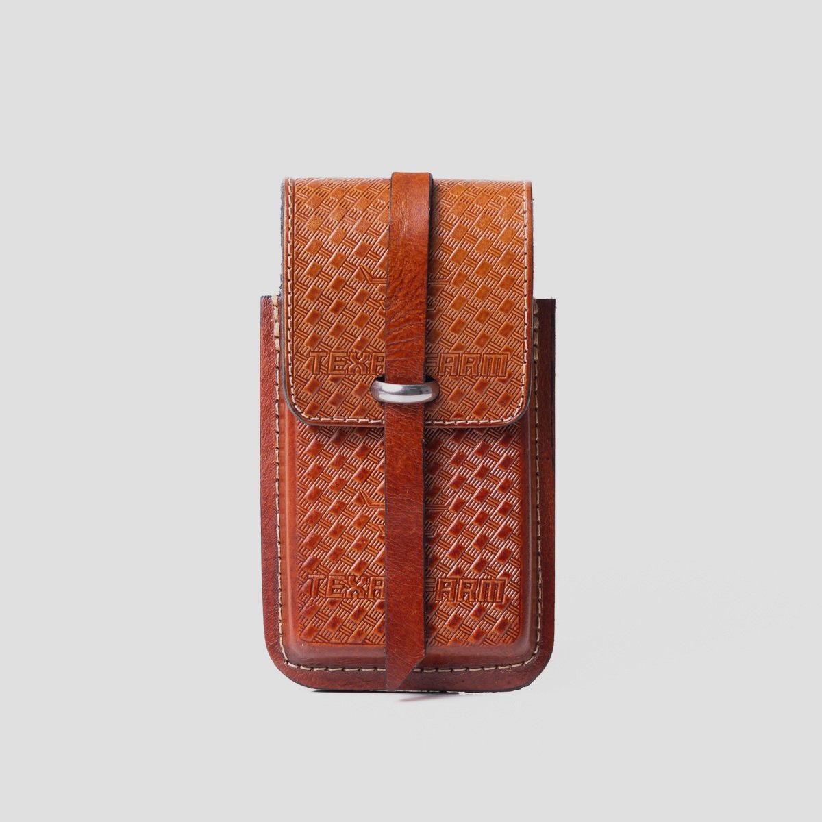 Capas e suportes para o celular: proteção | Texas Farm - Texas