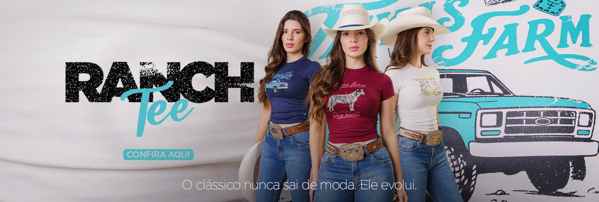 banner ranch tee desktop